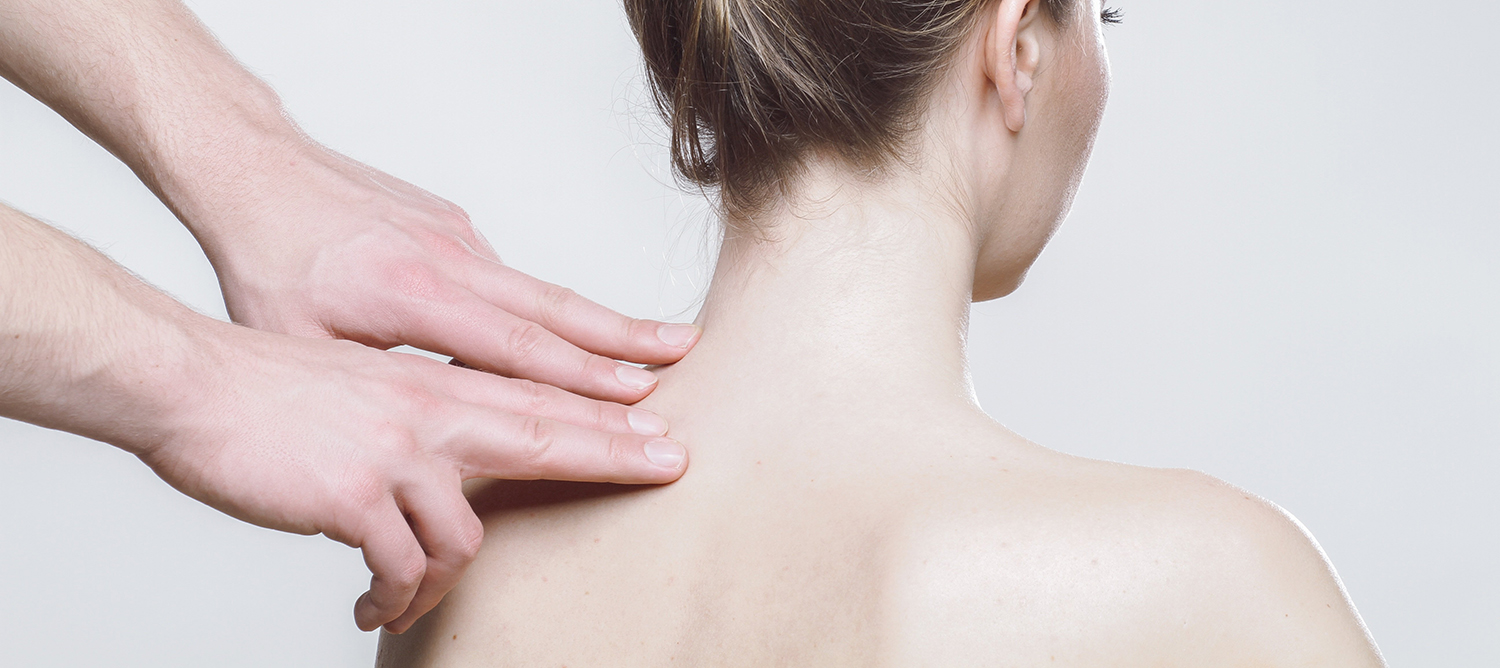 Header Therapeutikum am neuen Wallufer Physiotherapie Lübeck