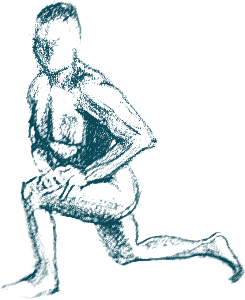 Header Therapeutikum am neuen Wallufer Physiotherapie Lübeck