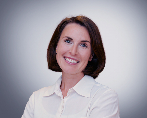 Nina Wenzel
